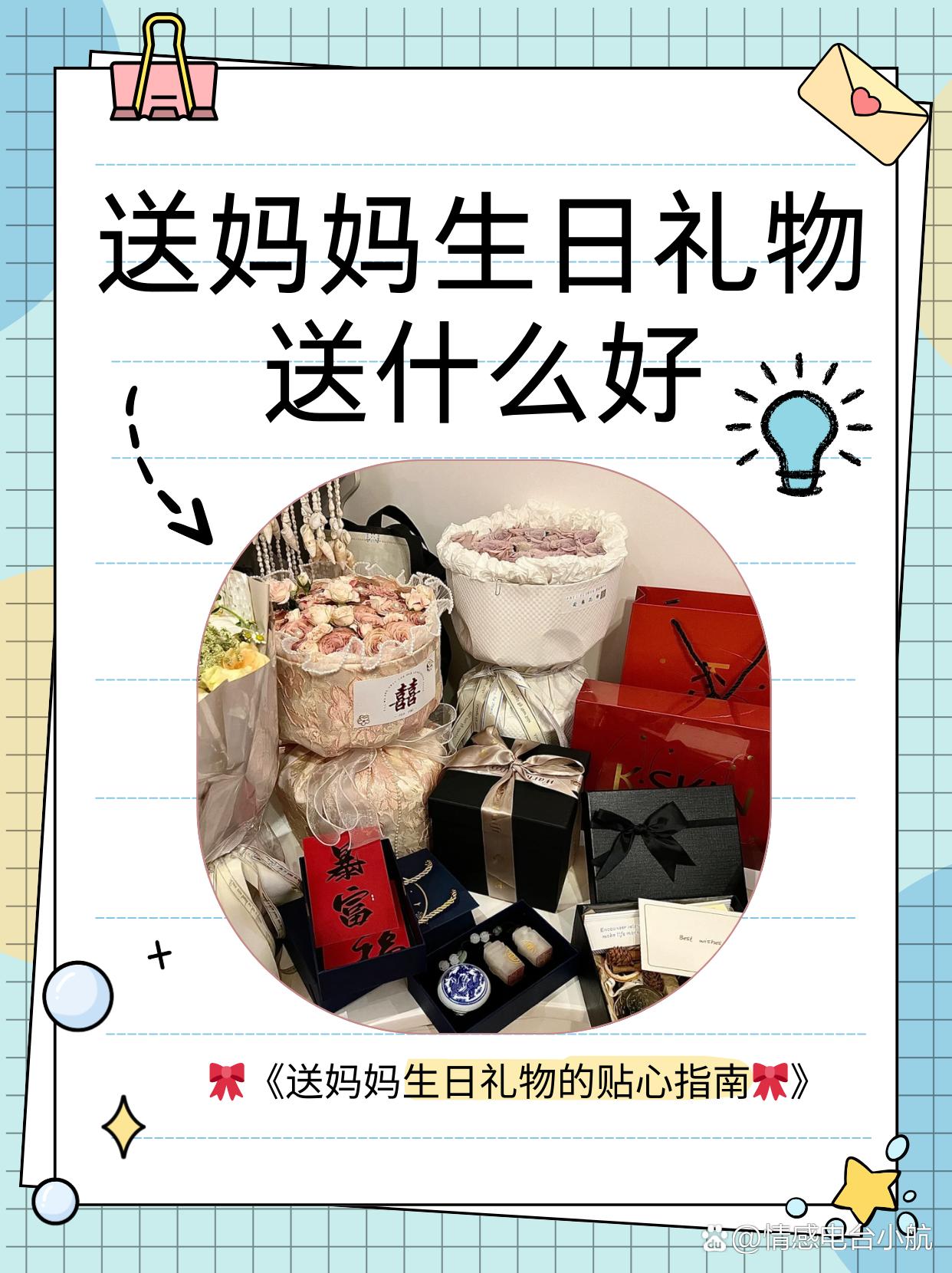 生日特权生日特权，一份特别的礼物