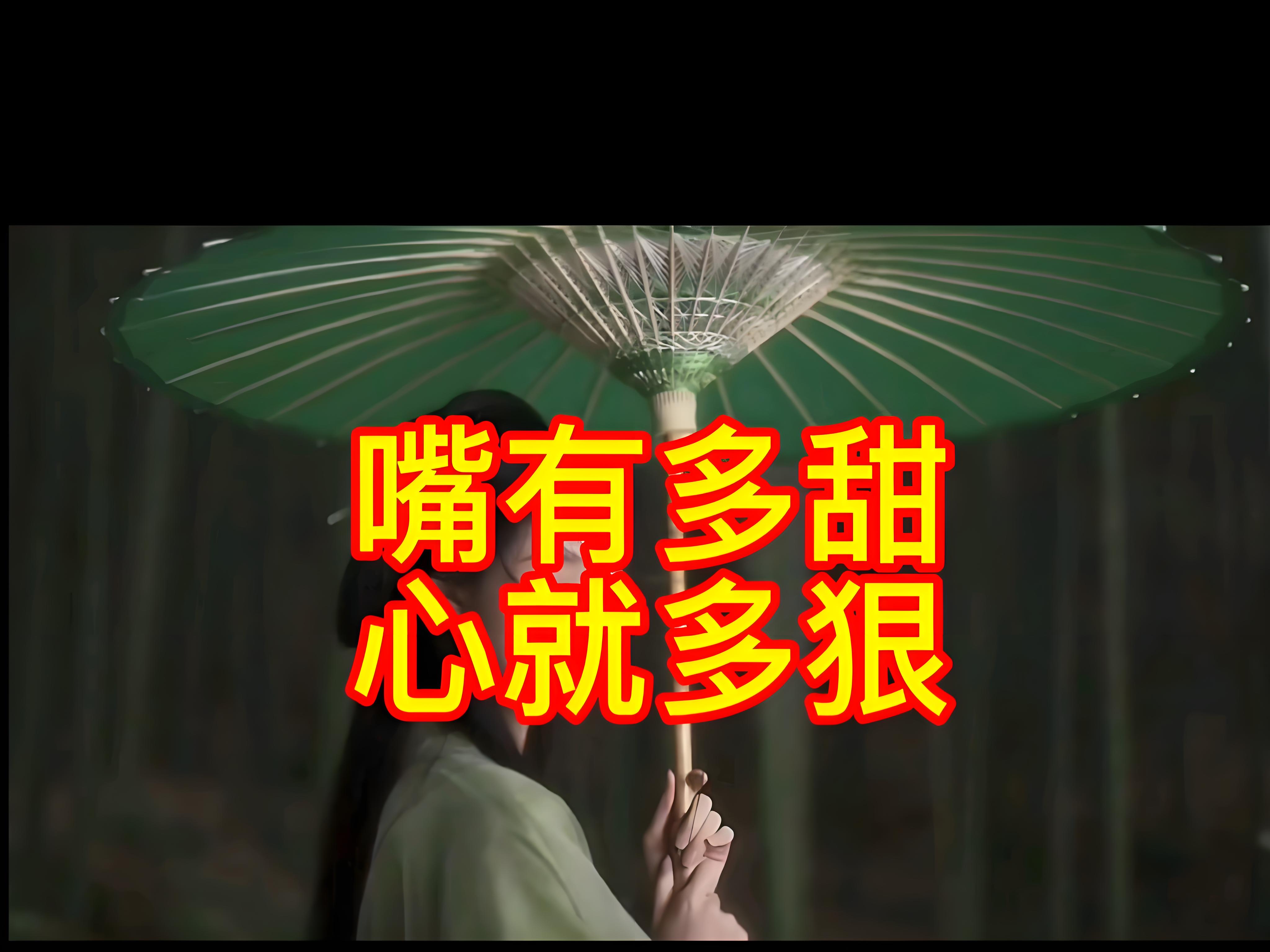 深入你会感到莫大的快乐再深入一点，你会得到莫大的快乐-第3张图片