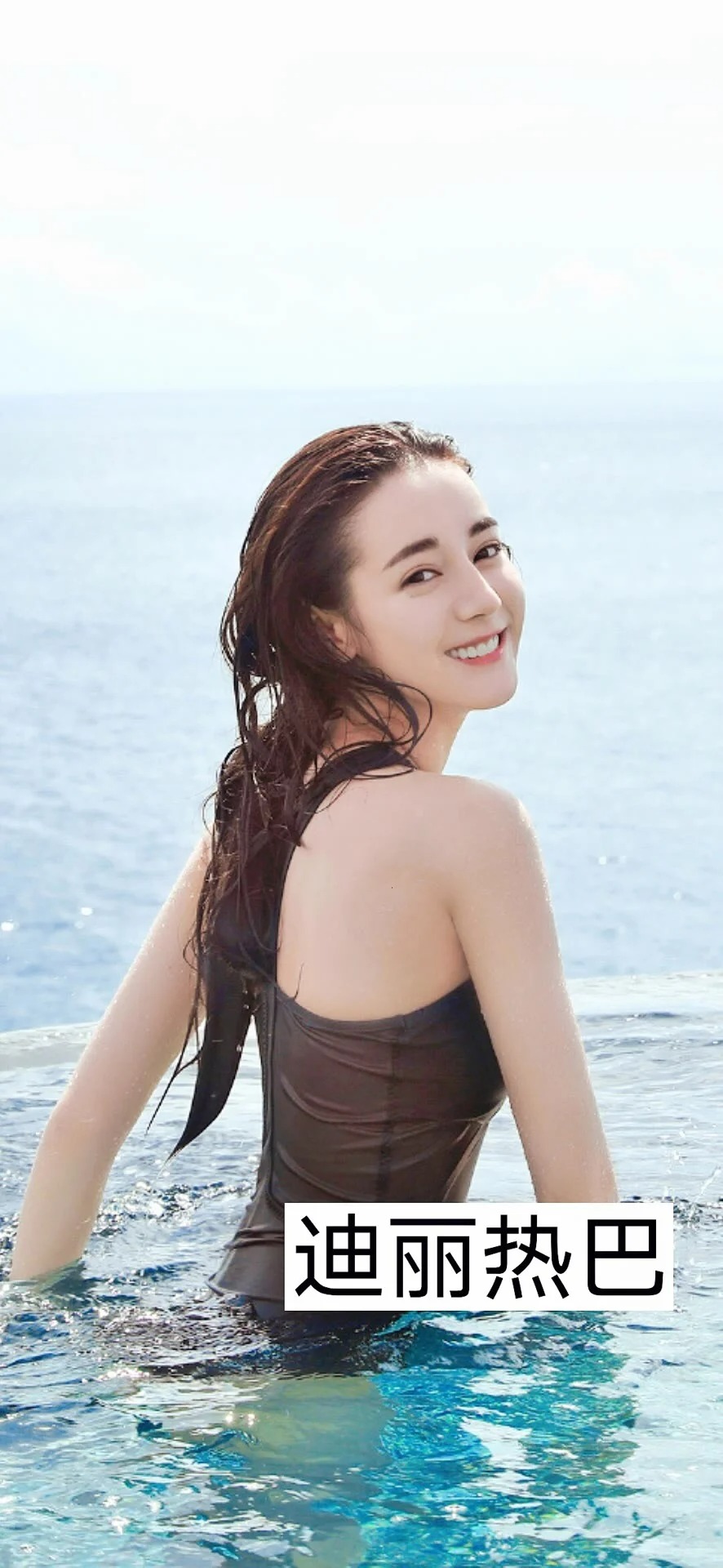 爆操女爆操女，时尚与健康的完美结合-第2张图片