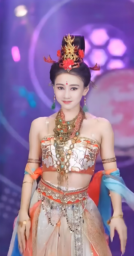 沙沙沙dj舞曲沙沙劲舞王，舞蹈的魅力与荣耀-第2张图片