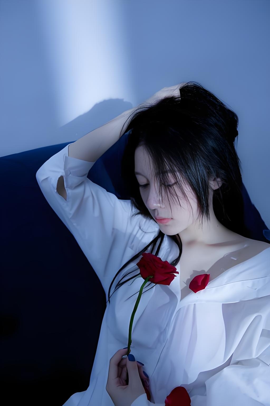 一个人的视频在线观看免费观看一个人的视频在线观看免费观看
