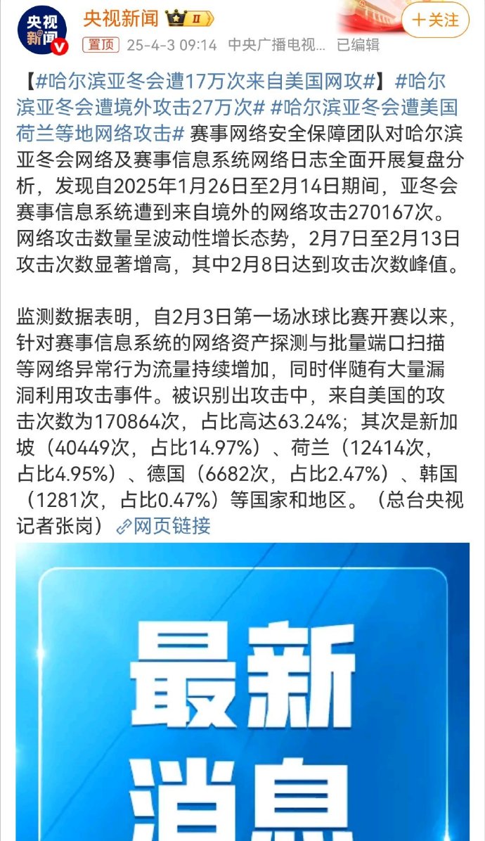 国际黑客组织如何大规模攻击中国国际黑客组织大规模攻击中国，现状与应对策略-第2张图片