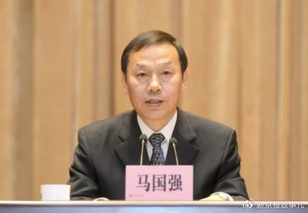 四川多地党委书记添新职
