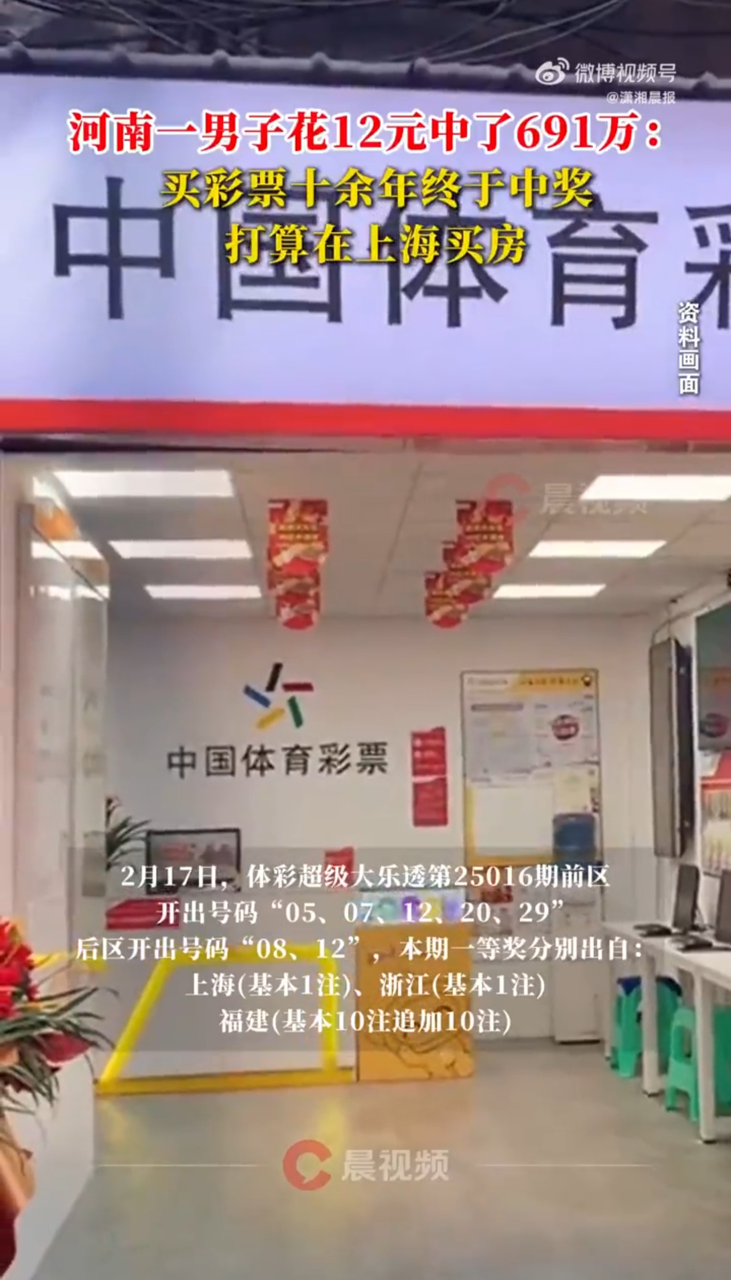 天空彩彯天下彩天空彩票与你同行天空彩彯天下彩，与你同行-第2张图片