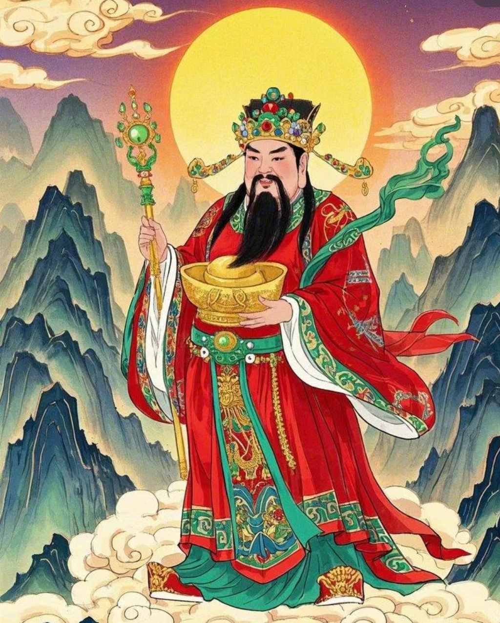 财神爷论坛km5555财神爷论坛，探索财富与智慧的交流平台