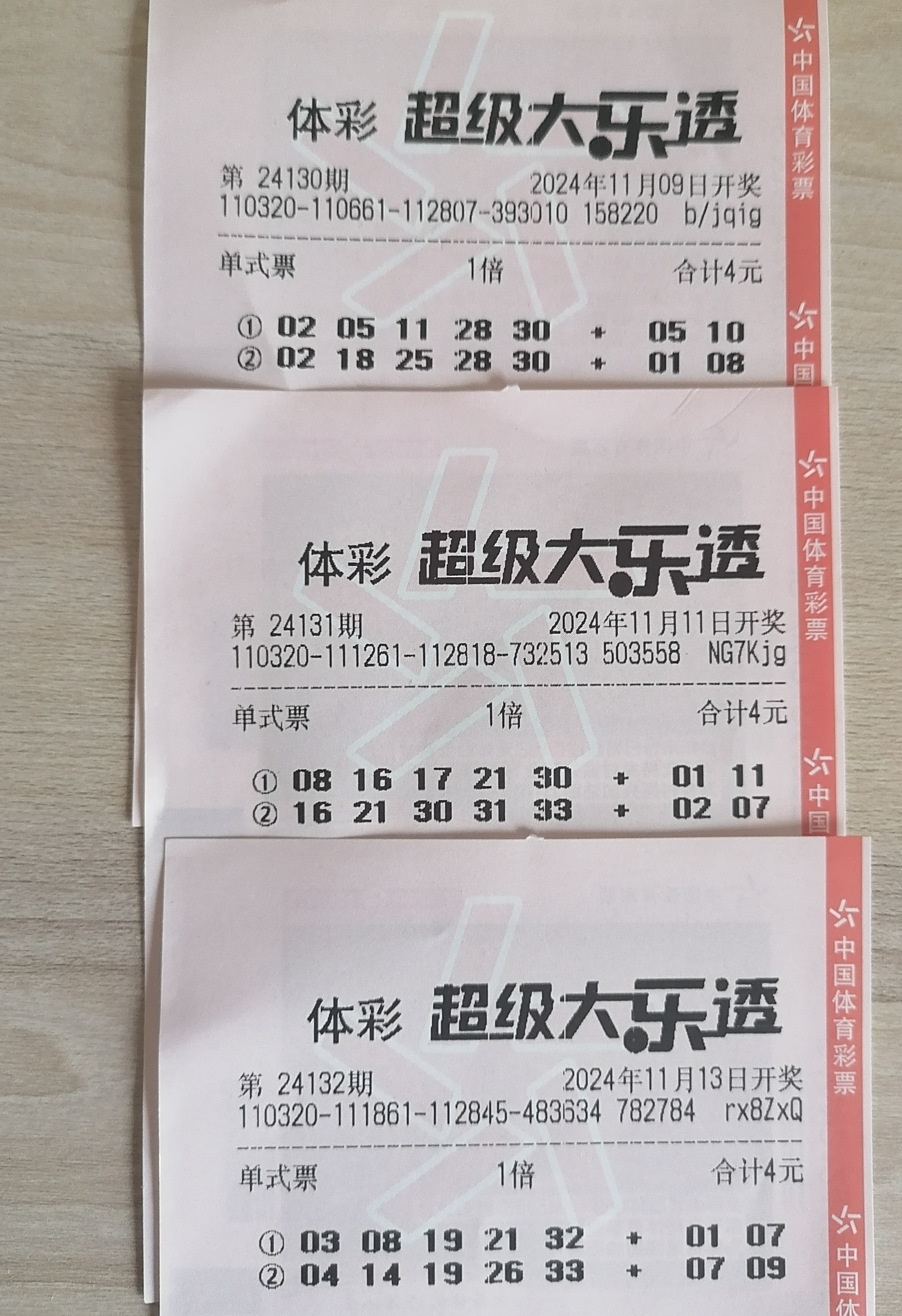 六开彩澳门开奖结果查询-第2张图片