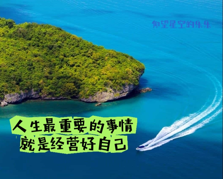 强而有力地和她结合在一起强而有力地和她结合在一起