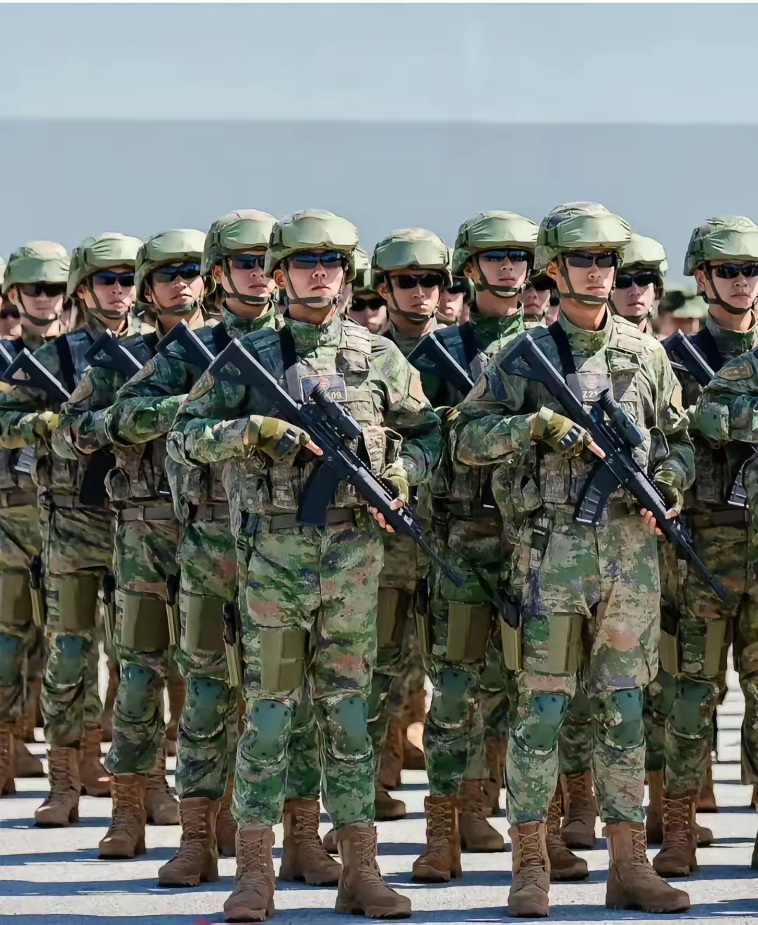 当兵一个晚上要了很多次当兵一个晚上要了很多次-第2张图片