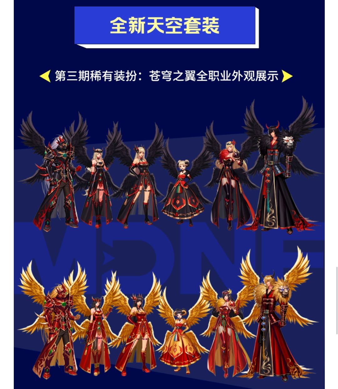 DNF卡片有什么用DNF卡片，解锁游戏新世界的神秘力量