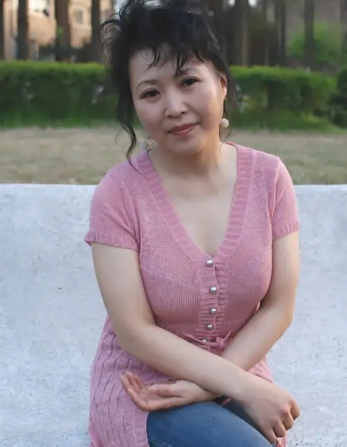 亚洲妇女熟妇妇女少妇妇女亚洲妇女熟BBW现象探析-第2张图片