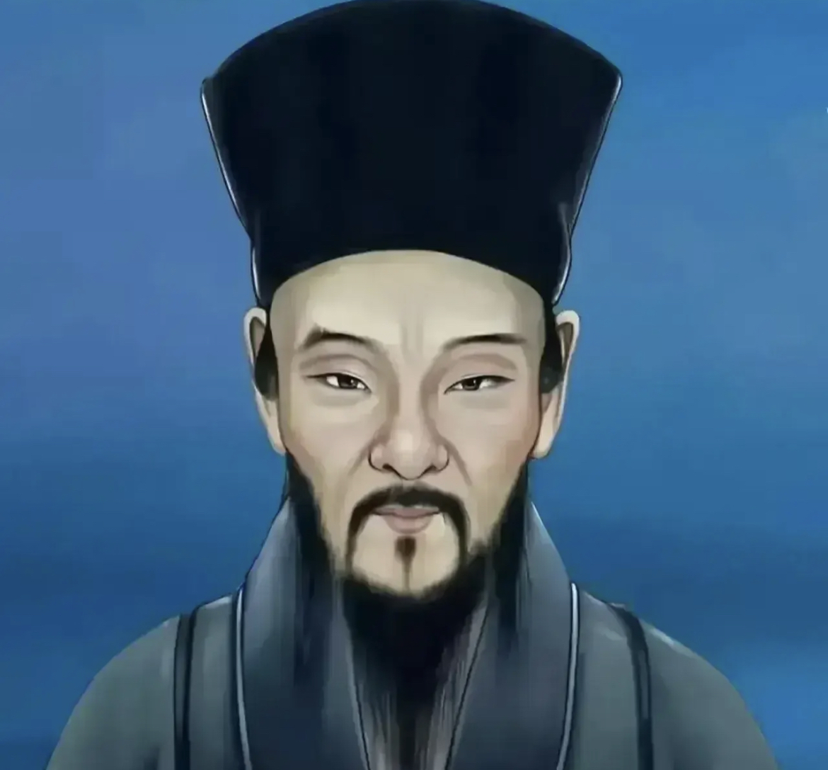 今晚特马码，神秘与机遇的交织