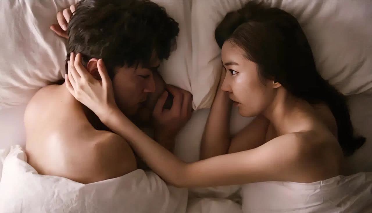 男生和女生在一起差差差很疼的视频网站男生和女生在一起差差差很疼的视频