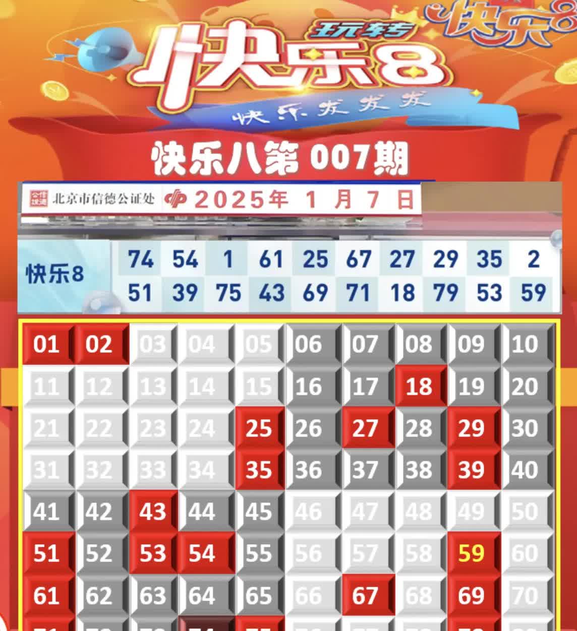 开奖结果蓝月亮精选枓蓝月亮精选开奖结果揭晓-第3张图片