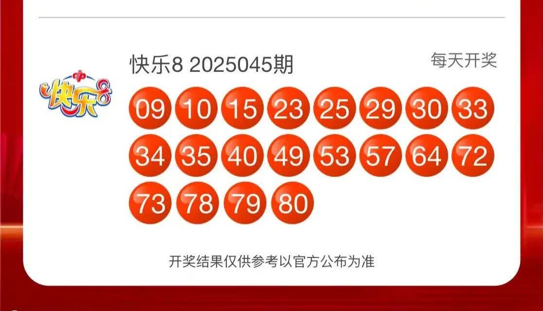 最准一肖一码100%香港78期最准一肖一码100%香港78期，揭秘彩票预测与投注策略-第2张图片
