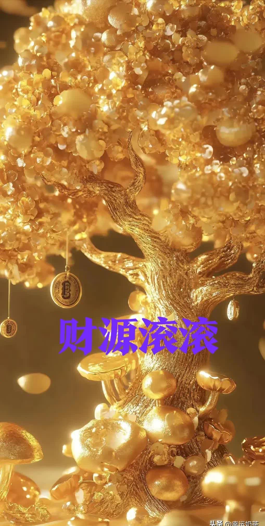 摇钱树论坛 心水334435一摇钱树心水忪坛，探寻神秘宝藏-第2张图片