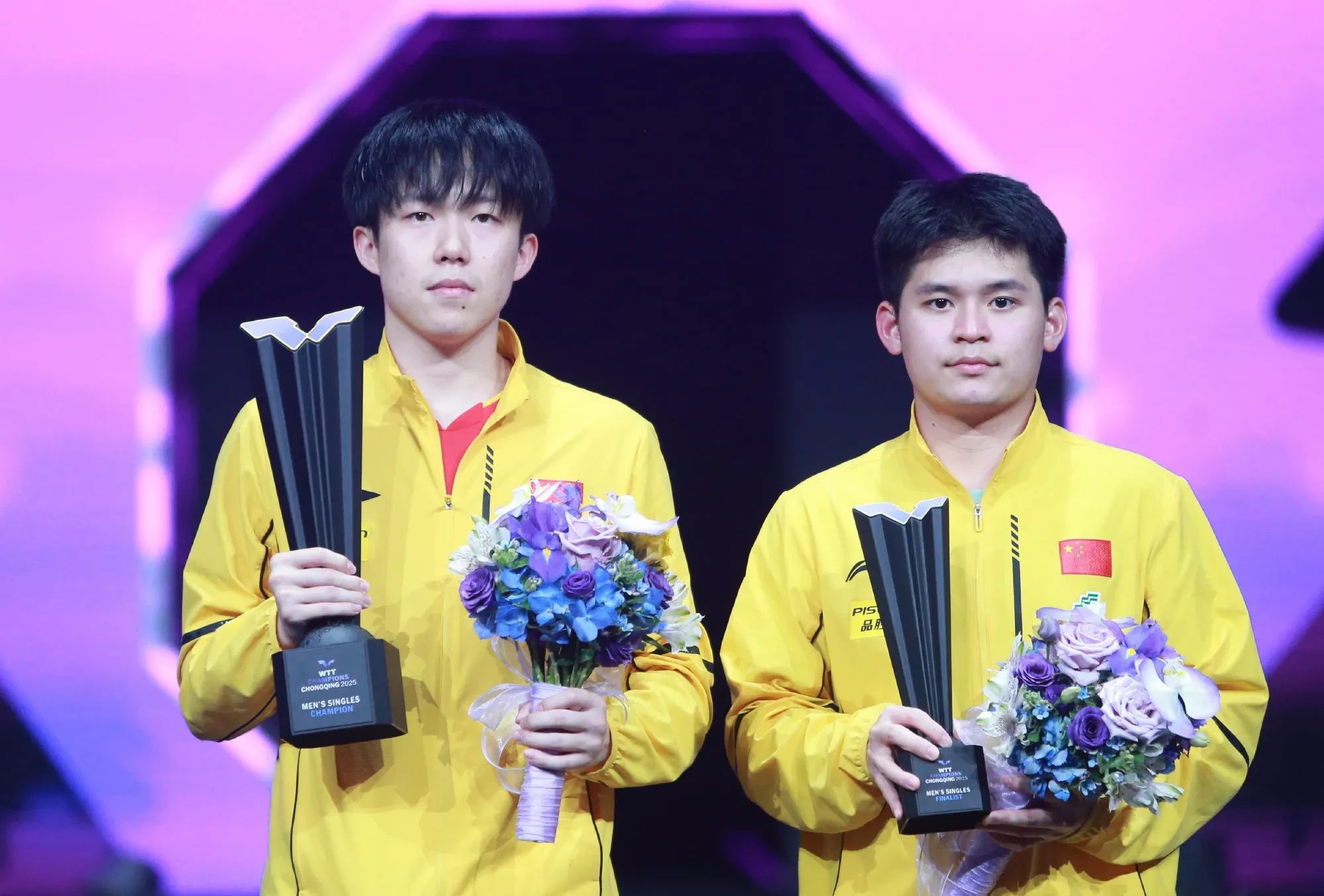 实况10实况10，体育赛事的现场直播-第2张图片