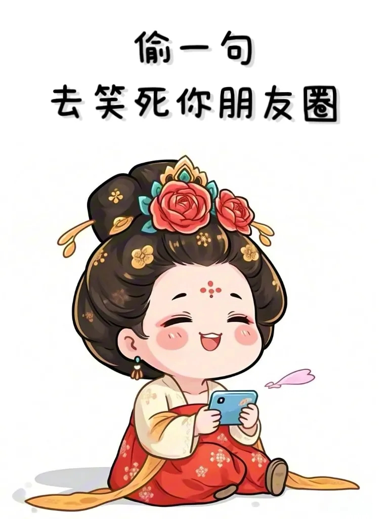 老婆别闹乖乖让我疼老婆别闹乖乖让我疼