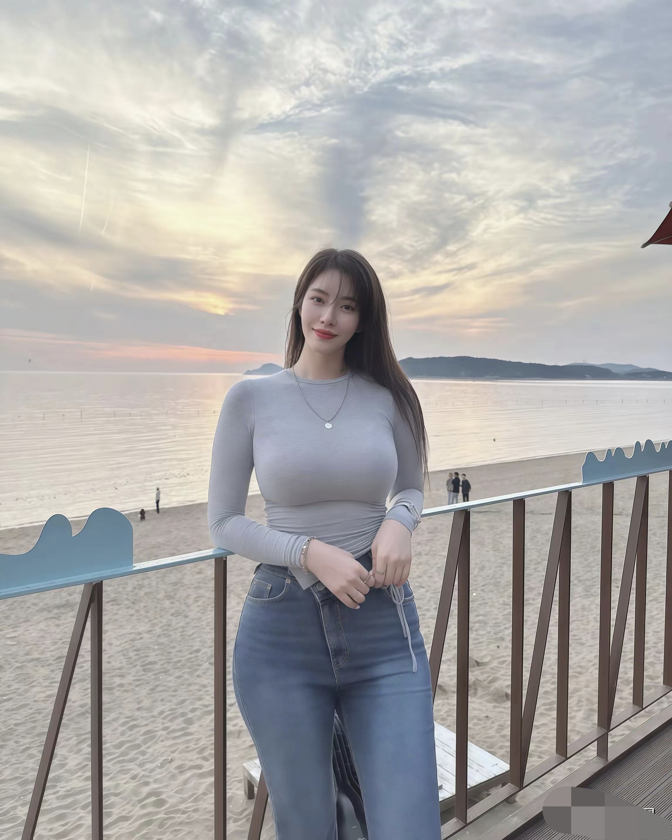 性XXX少妇的魅力与挑战