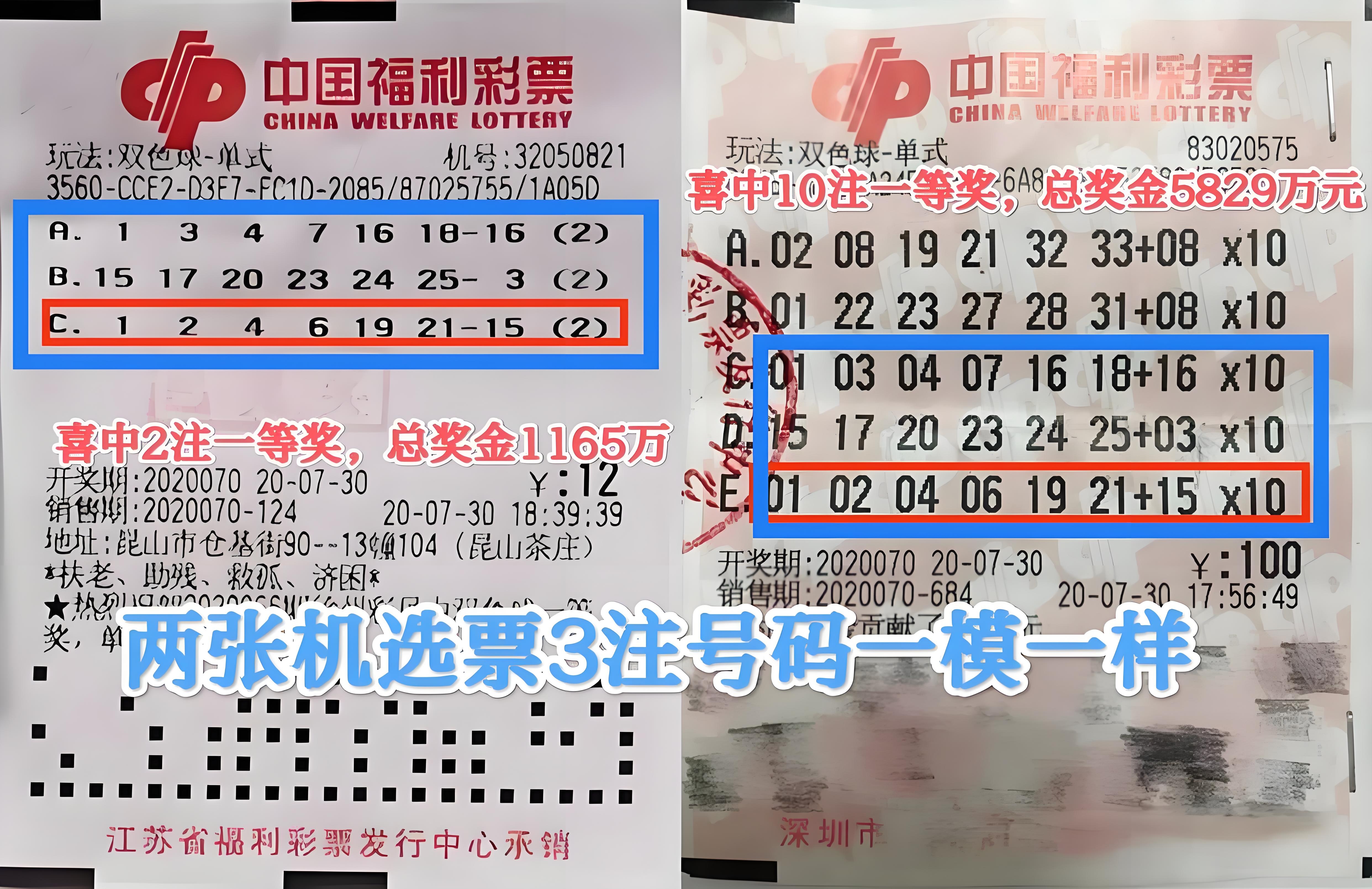 双色球机选，彩票投注的新选择