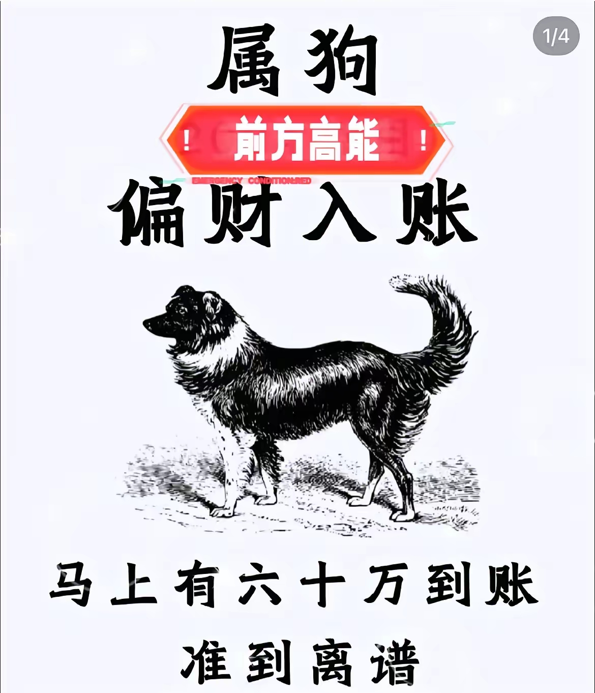 犬吠测吉凶法玉匣记犬吠测吉凶法-第1张图片