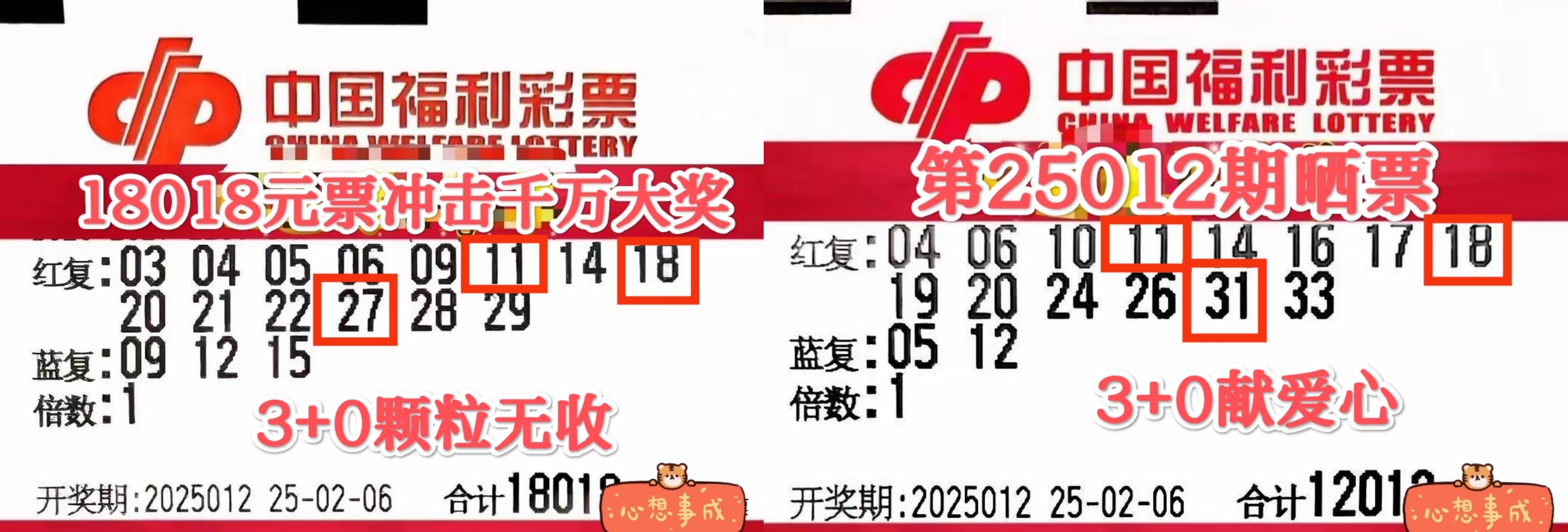 下一期双色球必出号码老板下一期双色球必出号码老板预测-第1张图片