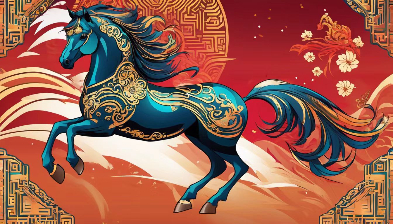 2019年特马生肖图2019年特马生肖图