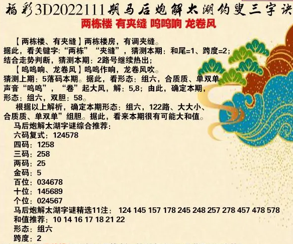 3D彩易网藏机图3D彩易，引领数字娱乐新潮流-第2张图片