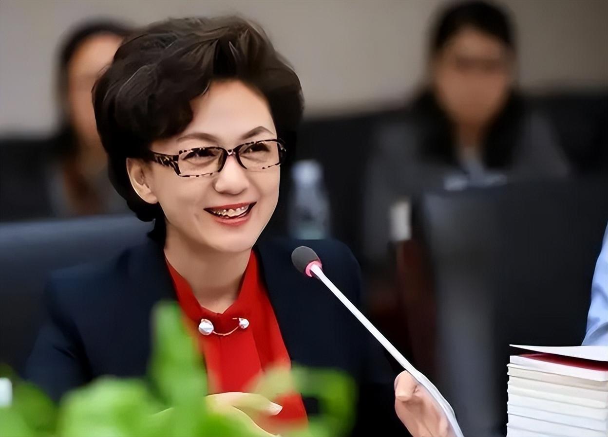 教授的好大含不住-第1张图片