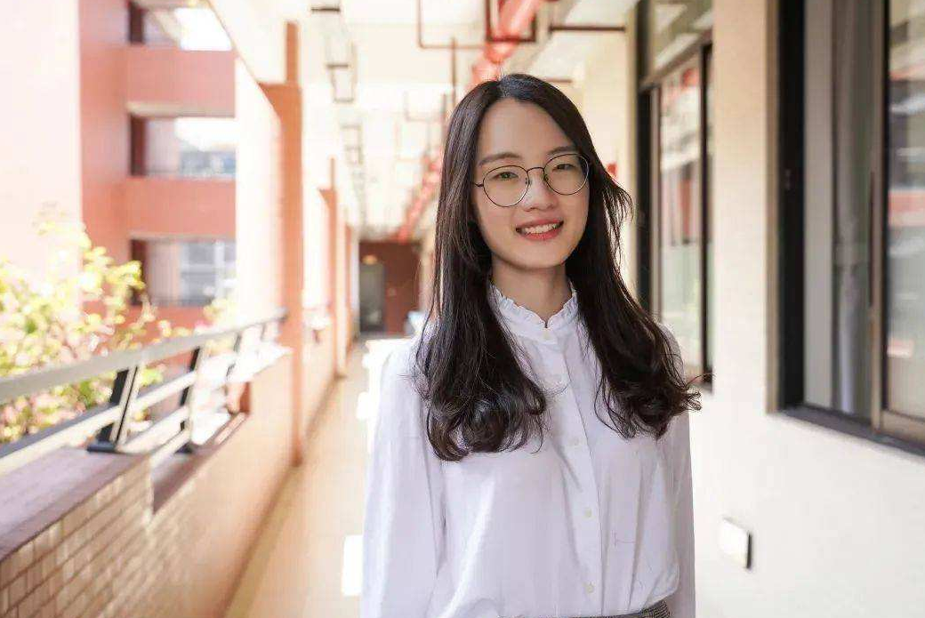 老师上课突然把跳D开到最大
