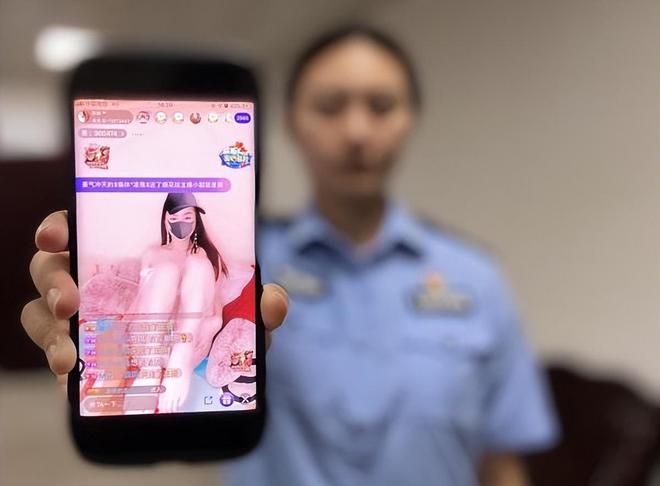 各类网站导航成人色网址导航，探索成人诱惑的神秘世界-第2张图片