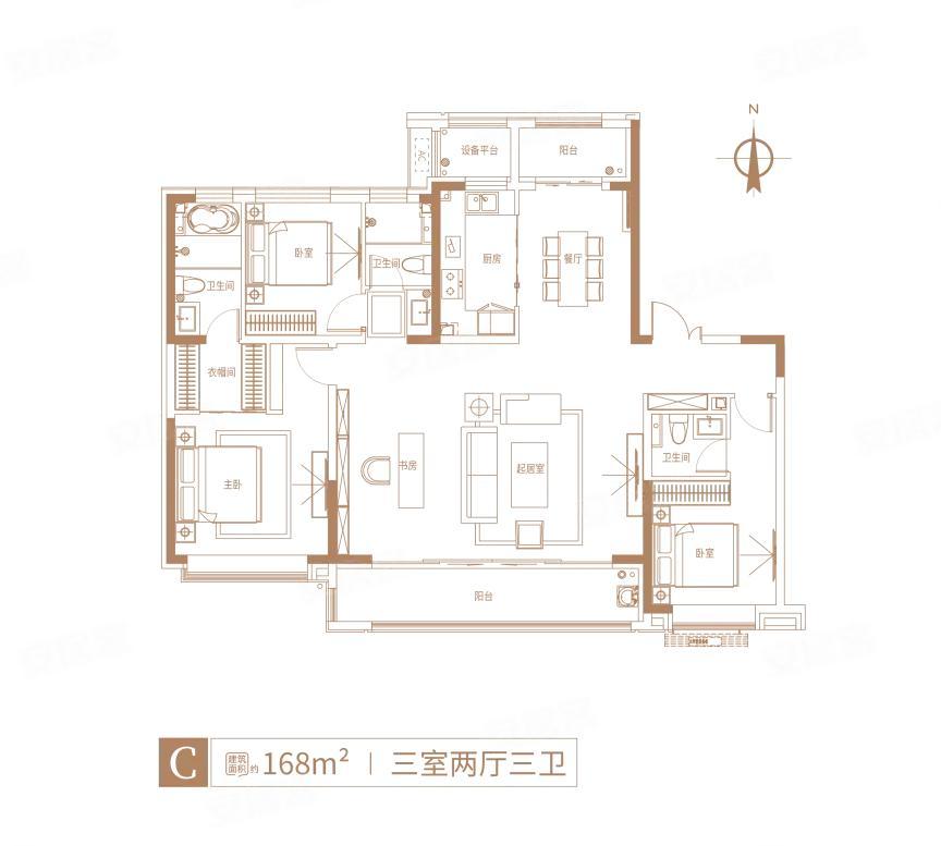 168图库助手下载168图库助手下载指南