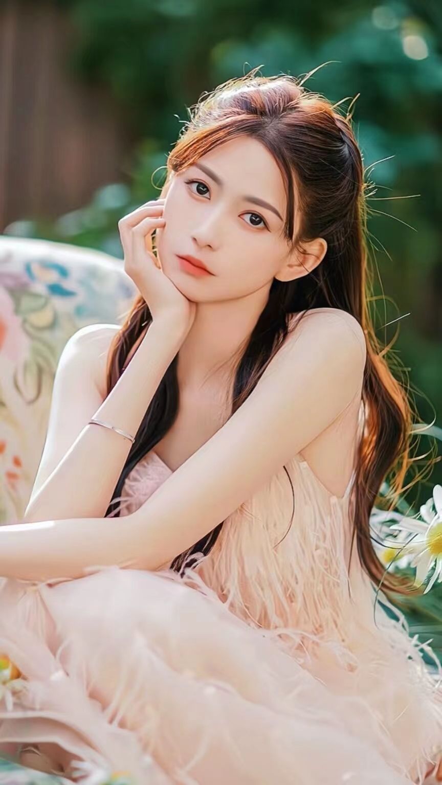 恋夜影院支持安卓视频美女，探索电影世界的新篇章-第3张图片