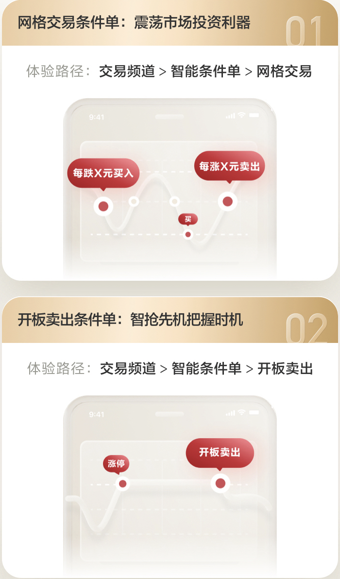 广发证券官方下载最新版广发证券官方下载指南