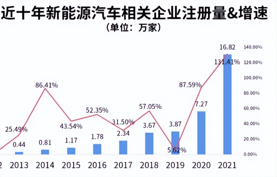 德州导航德州导航，引领未来，智慧出行