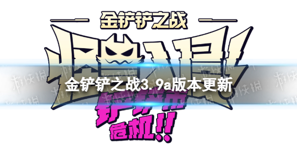 5.11是什么日子5.11是什么日子-第2张图片