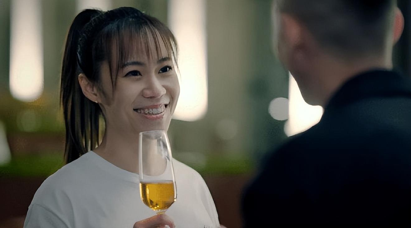 正确走后门的方法视频正确走后门的方法视频-第2张图片