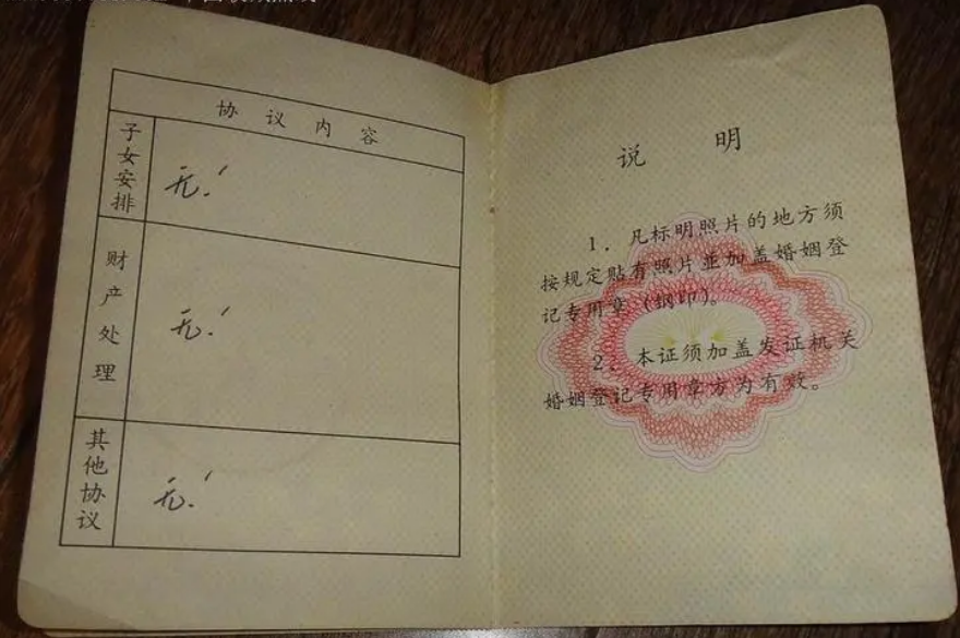 儿子建军出差儿媳去了的说说