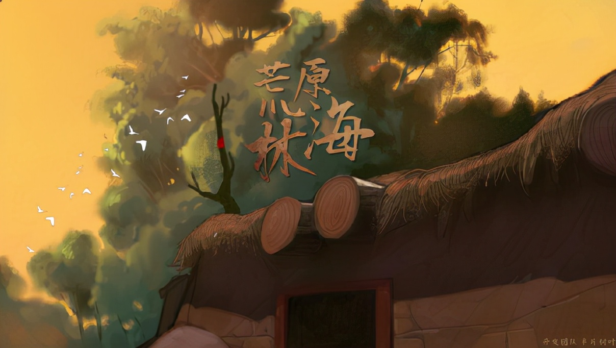 北京青年下载电视剧 下载北京青年下载，数字时代的文化新风-第2张图片
