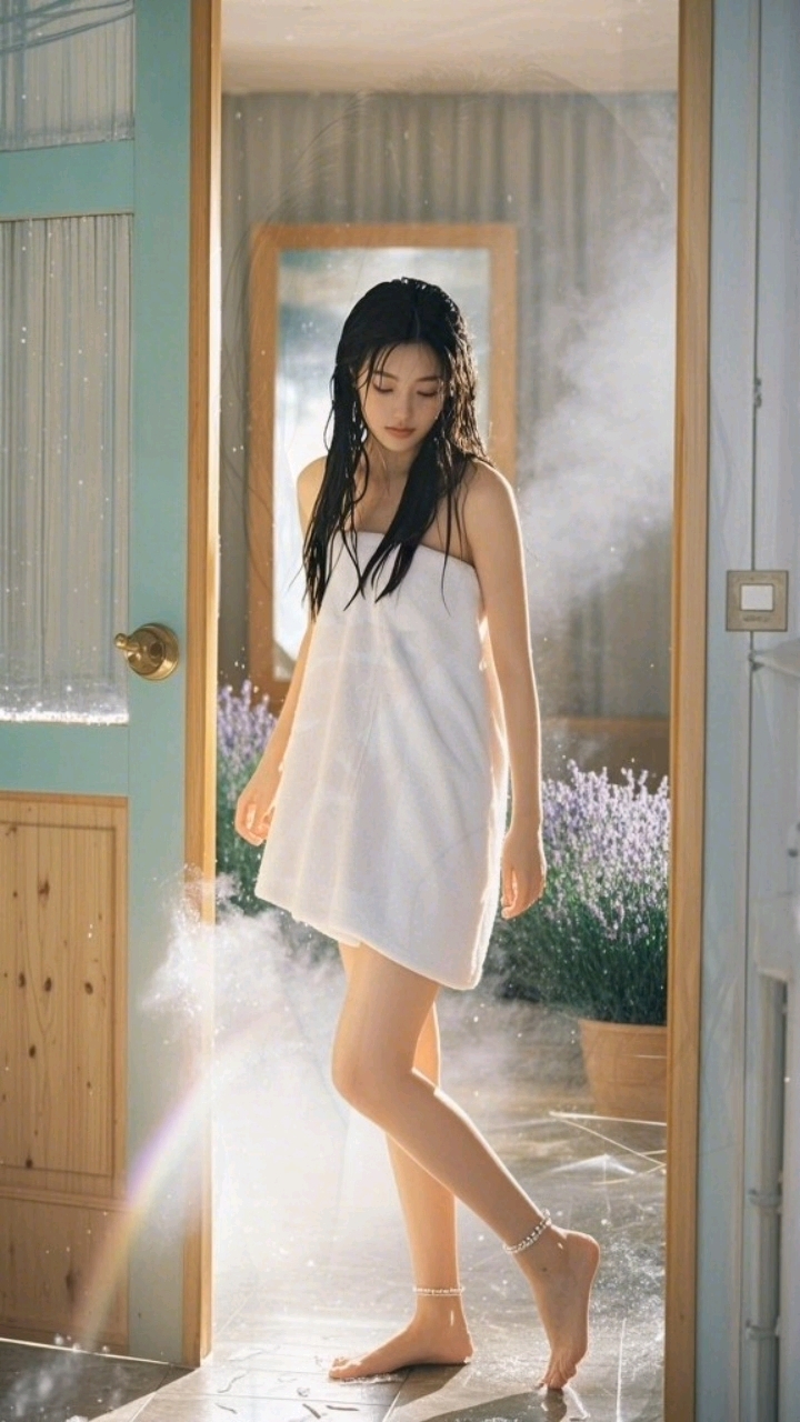 美女的隐私全部告诉你美女的隐私全部告诉你