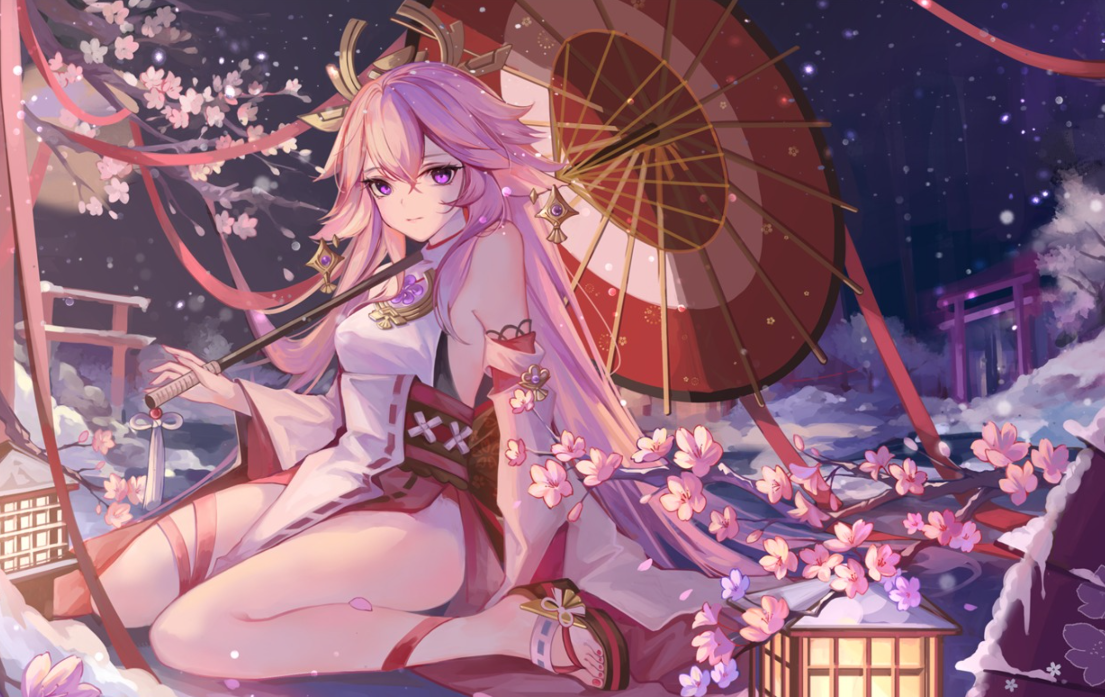 原神八重神子掀自己副乳e站原神八重神子掀自己副乳，E站热议与探索