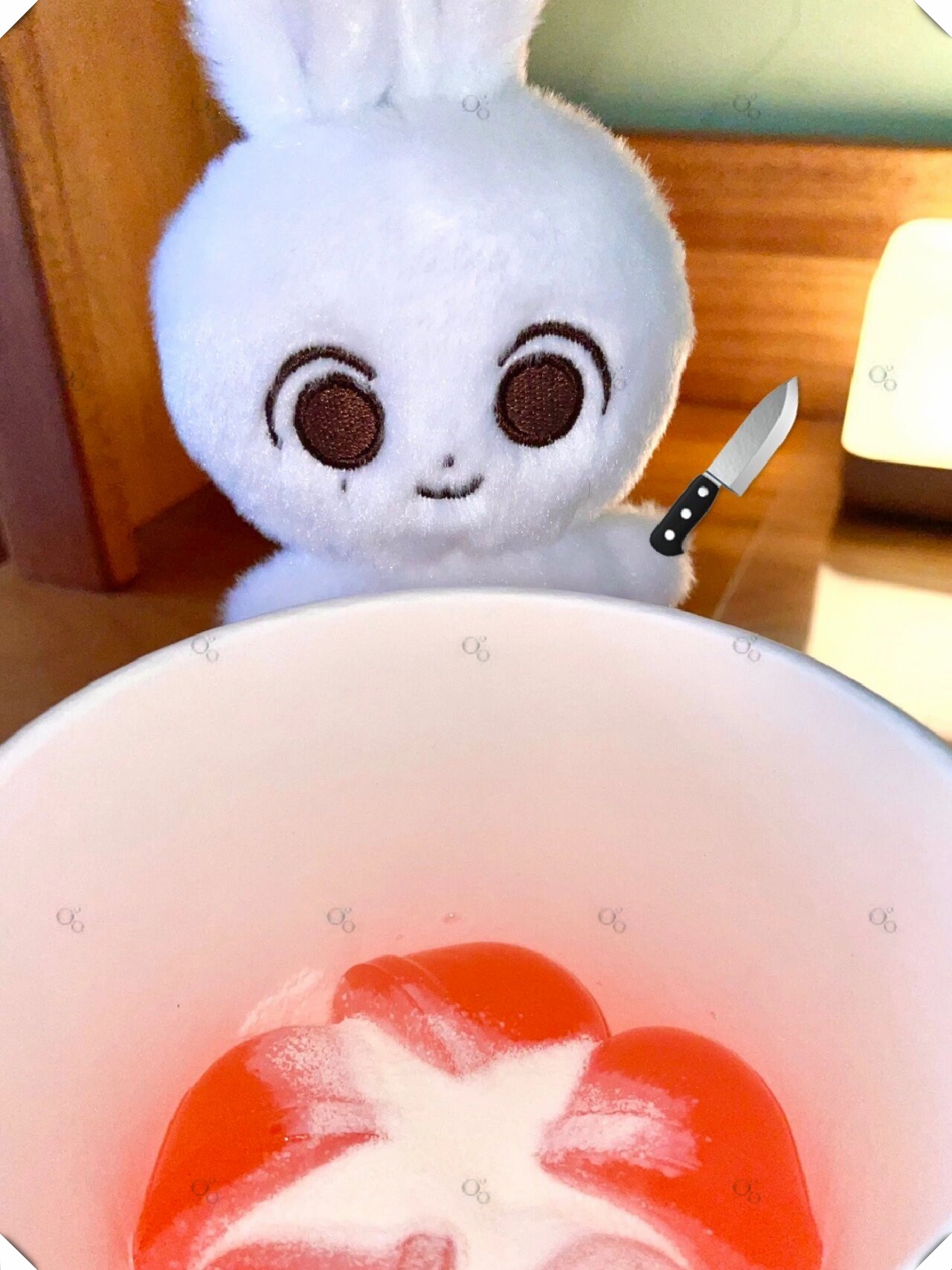 舔吸小核舔吸小核，诱惑与诱惑背后的秘密-第3张图片