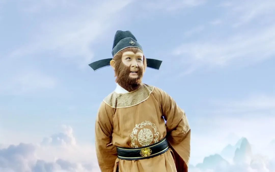 常人真图十大B型哪个最好