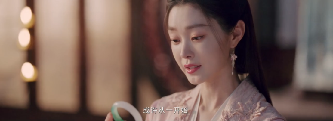 在线观看高嫁肉柳1一5集中文在线观看高嫁肉柳1-5集