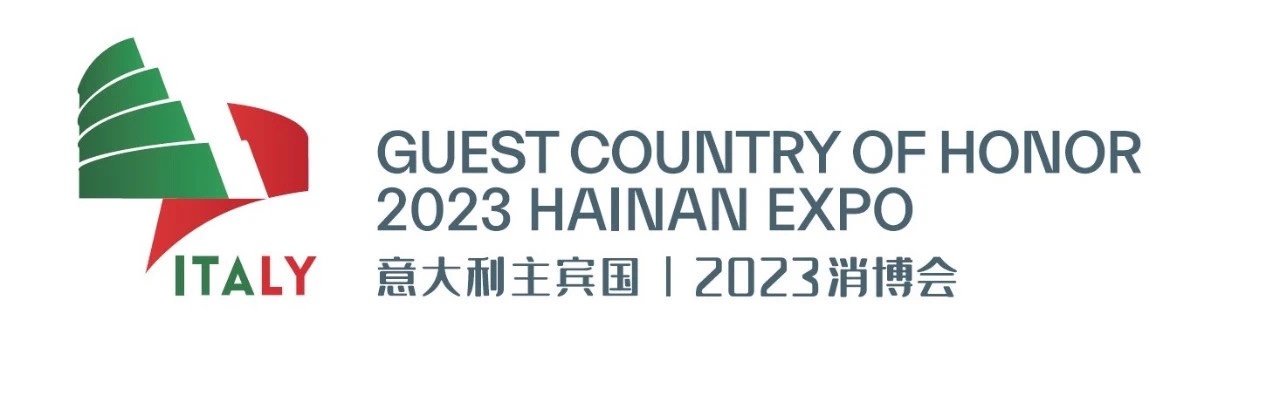 2023一肖一码100%中奖12023一肖一码，100%中奖展望