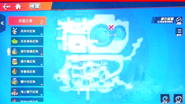 热血航线秘密商店热血航线秘密商店，揭秘游戏内的神秘商店