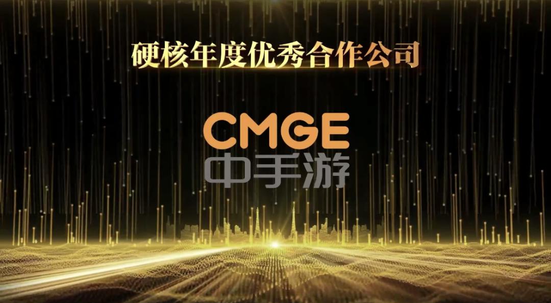 黑石奖获奖文章-第2张图片