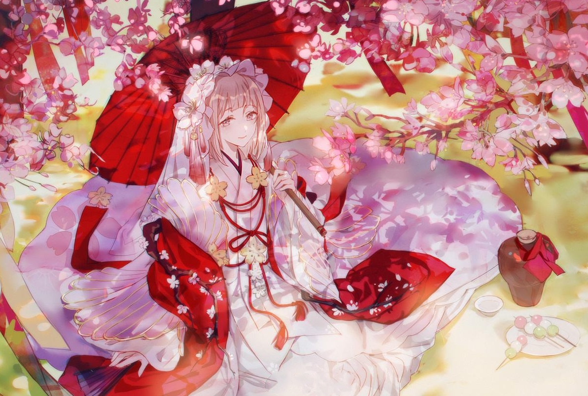 阴阳师樱花妖哪里刷的多阴阳师，樱花妖的神秘魅力