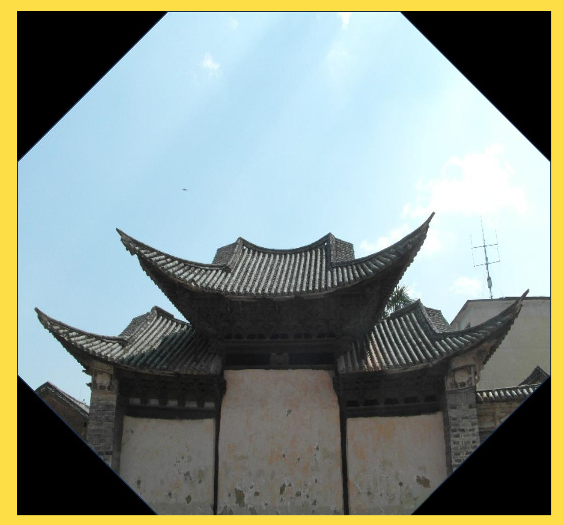 jiuaisese，探索多元文化交汇的魅力