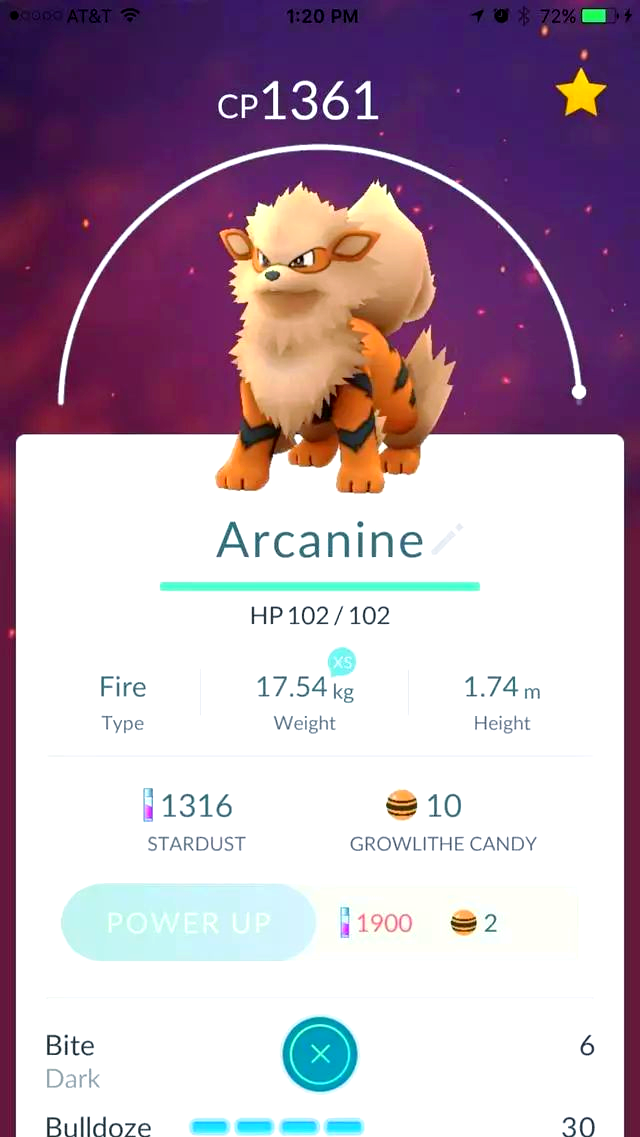 探索iOS上的Pokemon Go，探索未知的冒险之旅