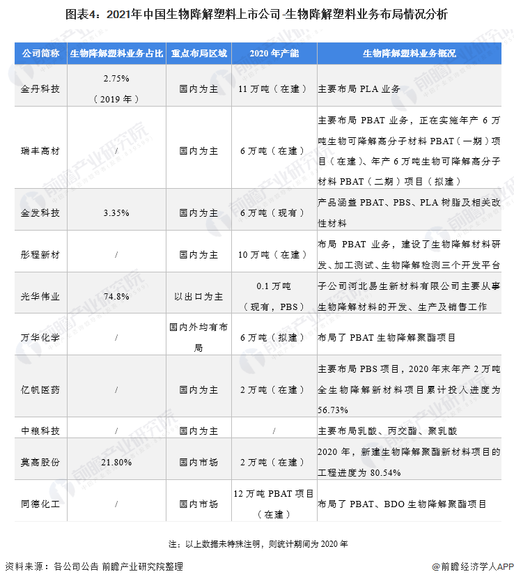 2021正版免费资料全年资料2021正版免费资料全年资料大放送-第2张图片